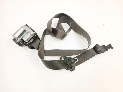 Used Front left seatbelt Front left seatbelt 37792693 37792693