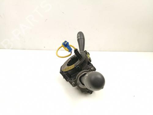 Steering column stalk ROVER 75 (RJ) 2.0 CDT | BP16702719I23 