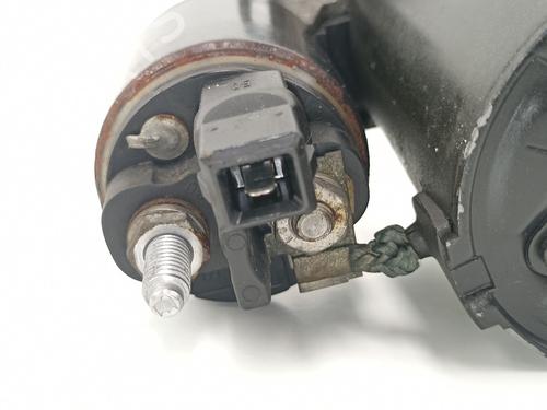 Starter SEAT LEON (1M1) 1.6 16 V | BP12537229M8 