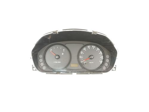 Instrument cluster KIA PICANTO I (SA) 1.0 | BP25472157C47 