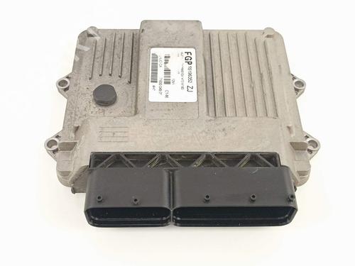 Used Control unit Control unit 12529696 12529696