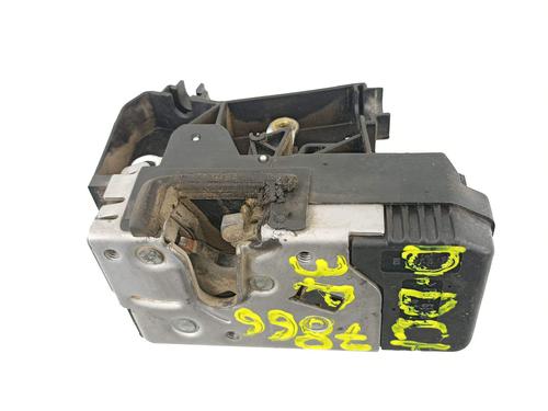 Used Front right lock Front right lock OPEL CORSA C (X01) 1.7 DI (F08, F68) (65 hp) 12205247 12205247