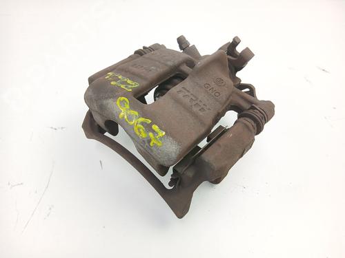 Used Left rear brake caliper Left rear brake caliper 36868634 36868634
