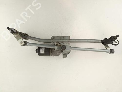 front-wiper-motor-bmw-1-coupe-e82-719303601-405121-2006-2007-2008-2009-2010-2011-2012-2013-10377224 main image