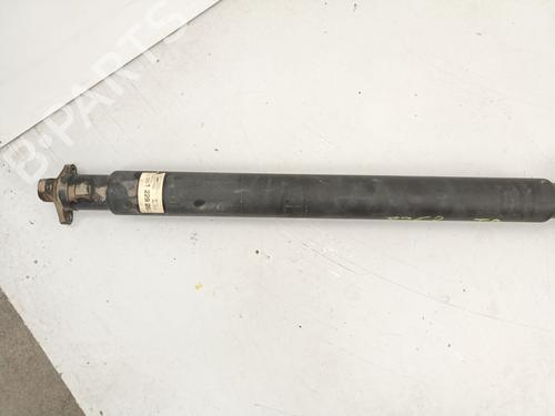 Driveshaft BMW 5 (E39) 525 tds | BP17921603M37 