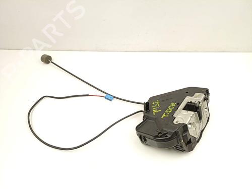 rear-right-lock-mercedes-benz-c-class-w203-c-220-cdi-203008-a2037300235-2000-2001-2002-2003-2004-2005-2006-2007-13888294 main image