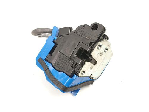 front-left-lock-hyundai-i20-iii-bc3-bi3-2020-23983564 main image