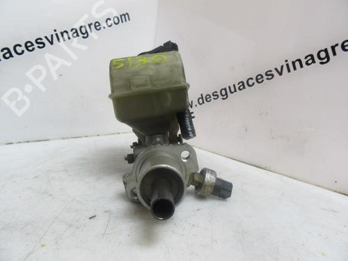 Pompa freni Pompa freni VOLVO 850 (854) 2.5 TDI (140 hp) 37441168 37441168
