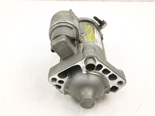 Starter VOLVO S60 II (134) D4 | BP29887490M8