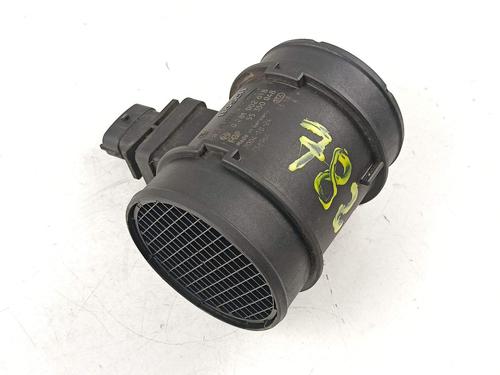 Used Mass air flow sensor Mass air flow sensor 12947361 12947361