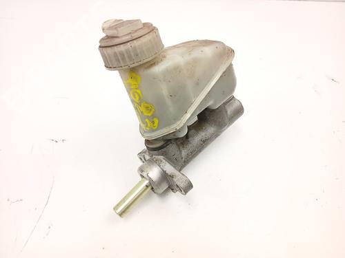 Used Brake master cylinder Brake master cylinder 37443767 37443767