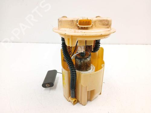 Fuel pump DACIA SANDERO II 1.5 dCi | BP36295288M76 - Image 3