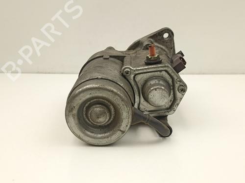 Starter HYUNDAI ELANTRA III Saloon (XD) 2.0 CRDi | BP13951245M8 