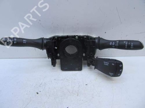 Ratstangsstang Ratstangsstang 20120633 20120633