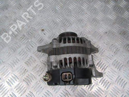 Used Alternator Alternator 20119457 20119457