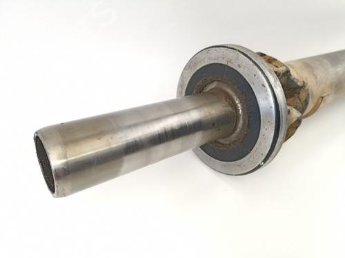 Driveshaft FORD MAVERICK (UDS, UNS) 2.7 TD | BP12303075M37 