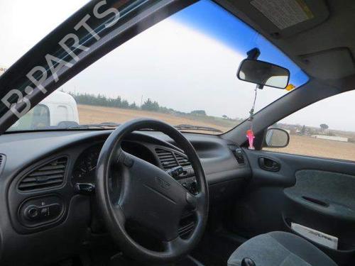 - Image 6