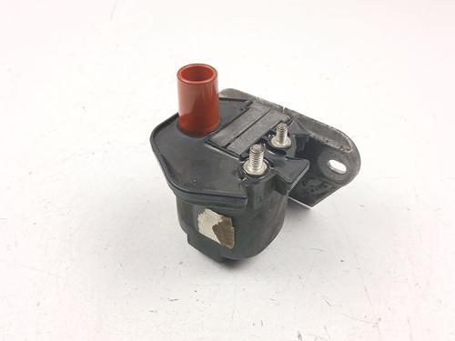 Used Ignition coil MERCEDES-BENZ 124 Saloon (W124) 300 E (124.030) (180 hp) 31775116