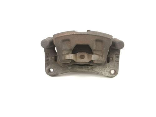 Right rear brake caliper CHRYSLER SEBRING (JS) 2.0 VVT | BP25727709M106 - Image 3