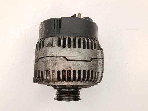 Alternator AUDI A4 B5 (8D2) 1.9 TDI | BP27242563M7 - Image 2