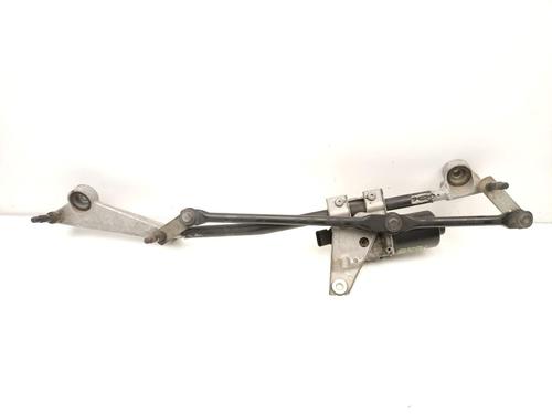 front-wiper-motor-mercedes-benz-a-class-w176-2012-2013-2014-2015-2016-2017-2018-24698448 main image