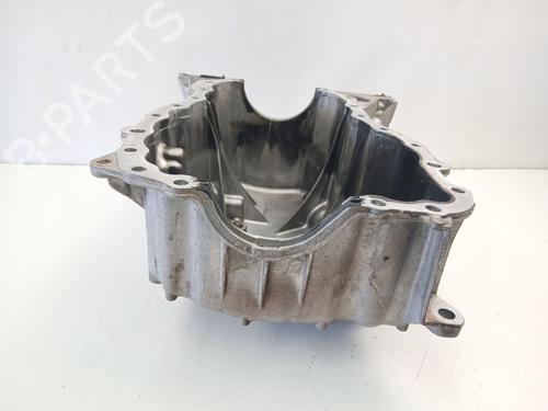 Oil sump DACIA SANDERO II 1.5 Blue dCi 95 (B8JL) | BP36561852M115 - Image 6
