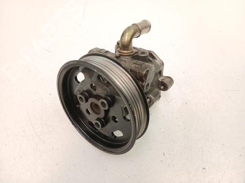 Styring servopumpe Styring servopumpe VW GOLF IV (1J1) 1.9 TDI (110 hp) 36421801 36421801