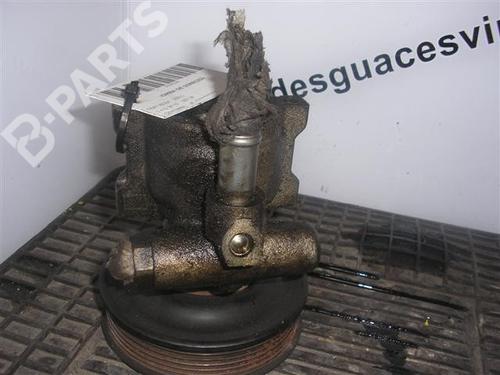 Steering pump SEAT IBIZA II (6K1) 1.4 i | BP12067388M99 