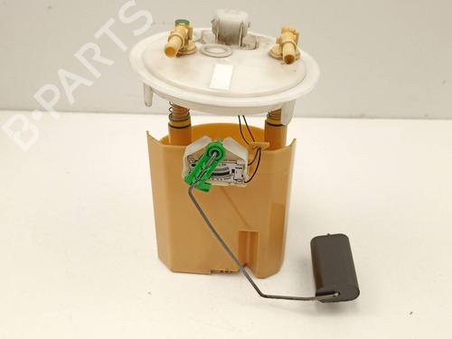 Fuel pump DACIA DUSTER (HS_) | BP24804094M76 - Image 5