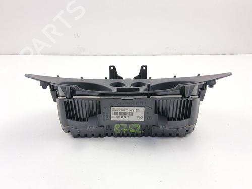 Instrument cluster SEAT IBIZA III (6L1) 1.4 16V | BP28599490C47 