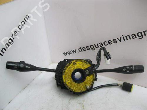 Used Steering column stalk Steering column stalk 20117001 20117001
