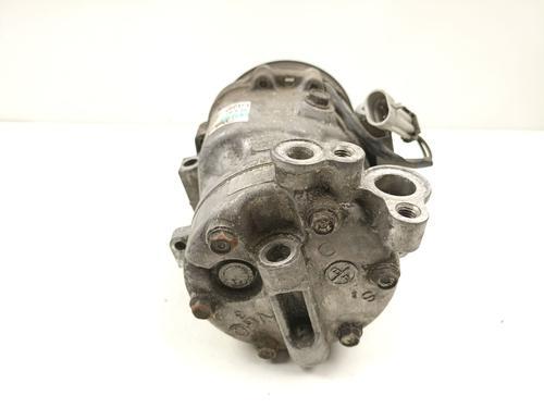 AC compressor OPEL COMBO Box Body/MPV | BP22241105M34