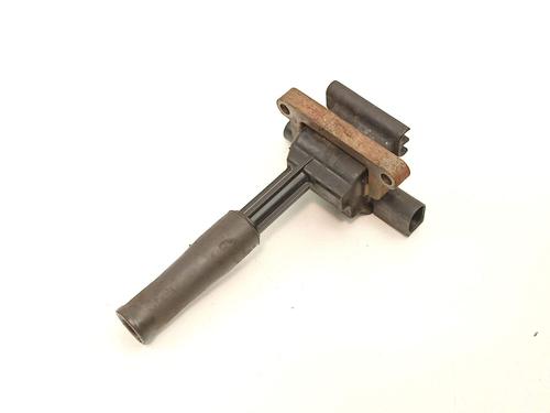 Used Ignition coil Ignition coil 18510831 18510831