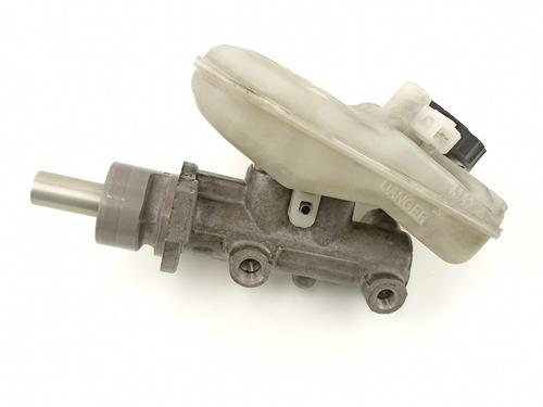 Used Brake master cylinder Brake master cylinder 37441488 37441488