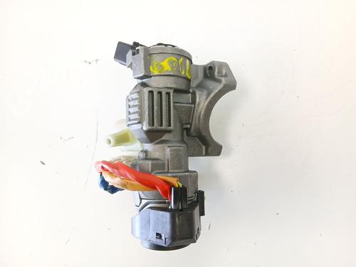 Ignition barrel KIA CEE'D (JD) 1.4 CRDi 90 | BP37991882M48 - Image 8