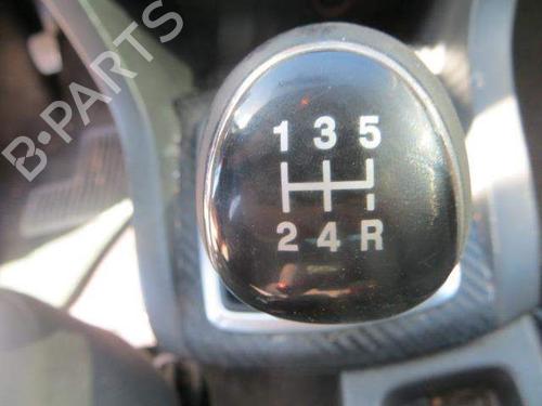 Left headlight FORD FOCUS II (DA_, HCP, DP) 1.8 TDCi | BP20120315C28 - Image 15