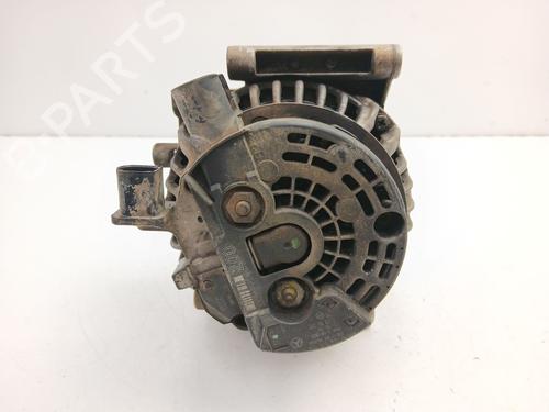 Alternator MERCEDES-BENZ C-CLASS (W203) C 220 CDI (203.006, 203.008) | BP34278086M7 - Image 5