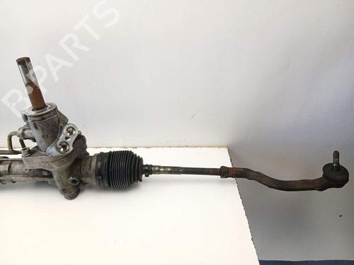 Steering rack RENAULT ESPACE IV (JK0/1_) 1.9 dCi (JK0U) | BP27297842M22 - Image 5