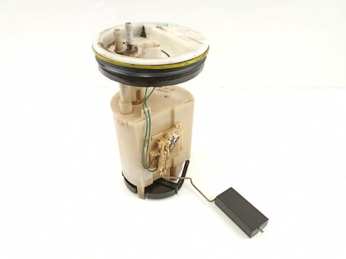 Used Fuel pump SEAT TOLEDO II (1M2) 1.9 TDI (110 hp) 12185518