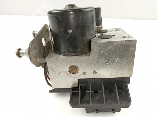 ABS pump MERCEDES-BENZ E-CLASS (W210) E 240 (210.062) | BP10747927M43 