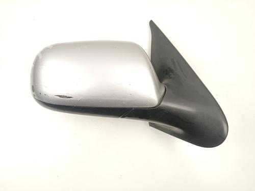 Right mirror CITROËN XSARA Coupe (N0) 1.9 TD | BP22778970C27 
