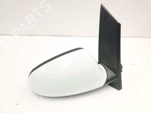 right-mirror-opel-astra-j-p10-2009-2010-2011-2012-2013-2014-2015-2016-37198913 main image