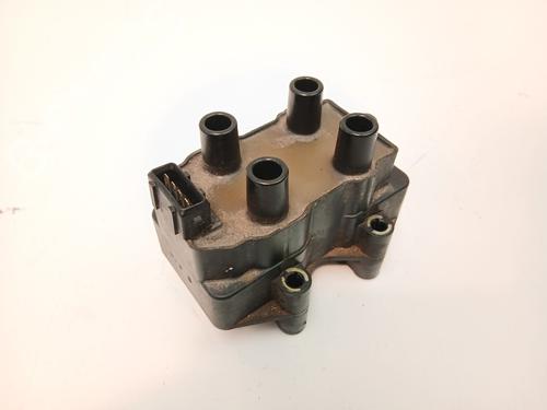 Used Ignition coil Ignition coil 37080320 37080320