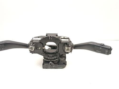 Steering column stalk SEAT LEON (1P1) 1.9 TDI | BP24940580I23 - Image 3