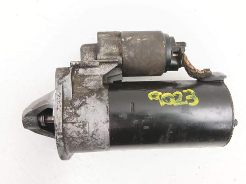 Starter FORD C-MAX (DM2) 1.8 TDCi | BP36259530M8 - Image 2