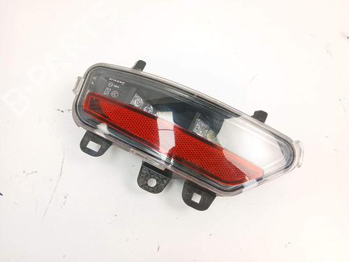 Used Rear bumper left light Rear bumper left light 38969180 38969180