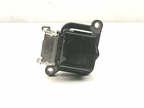 Ignition coil BMW 5 (E39) 528 i | BP15256691M94 