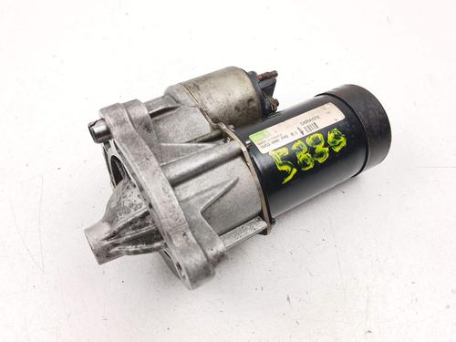 Used Starter Starter 32725823 32725823