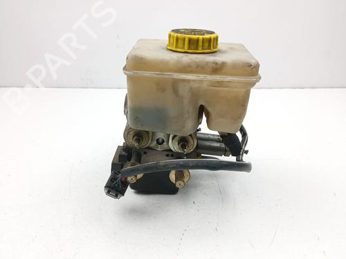 ABS pump VOLVO 460 (464) 1.6 | BP29398570M43 