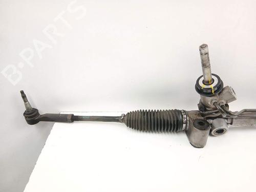 Steering rack CHEVROLET ORLANDO (J309) 2.0 D | BP38087533M22 - Image 2